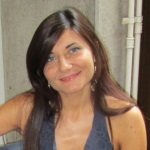 VINCENZA CIARAMELLA