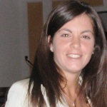 ORNELLA CUOMO