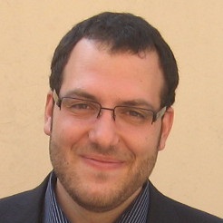 EMANUELE CARCHIA