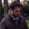 Sergio Caravella