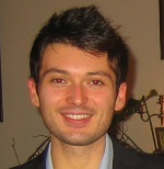 Sergio Caravella